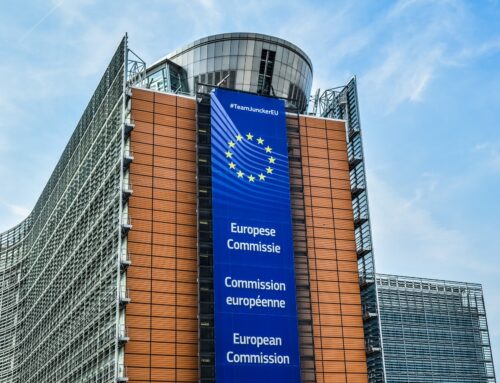 Comisia Europeană a reluat discuțiile pentru un salariu minim la nivel european